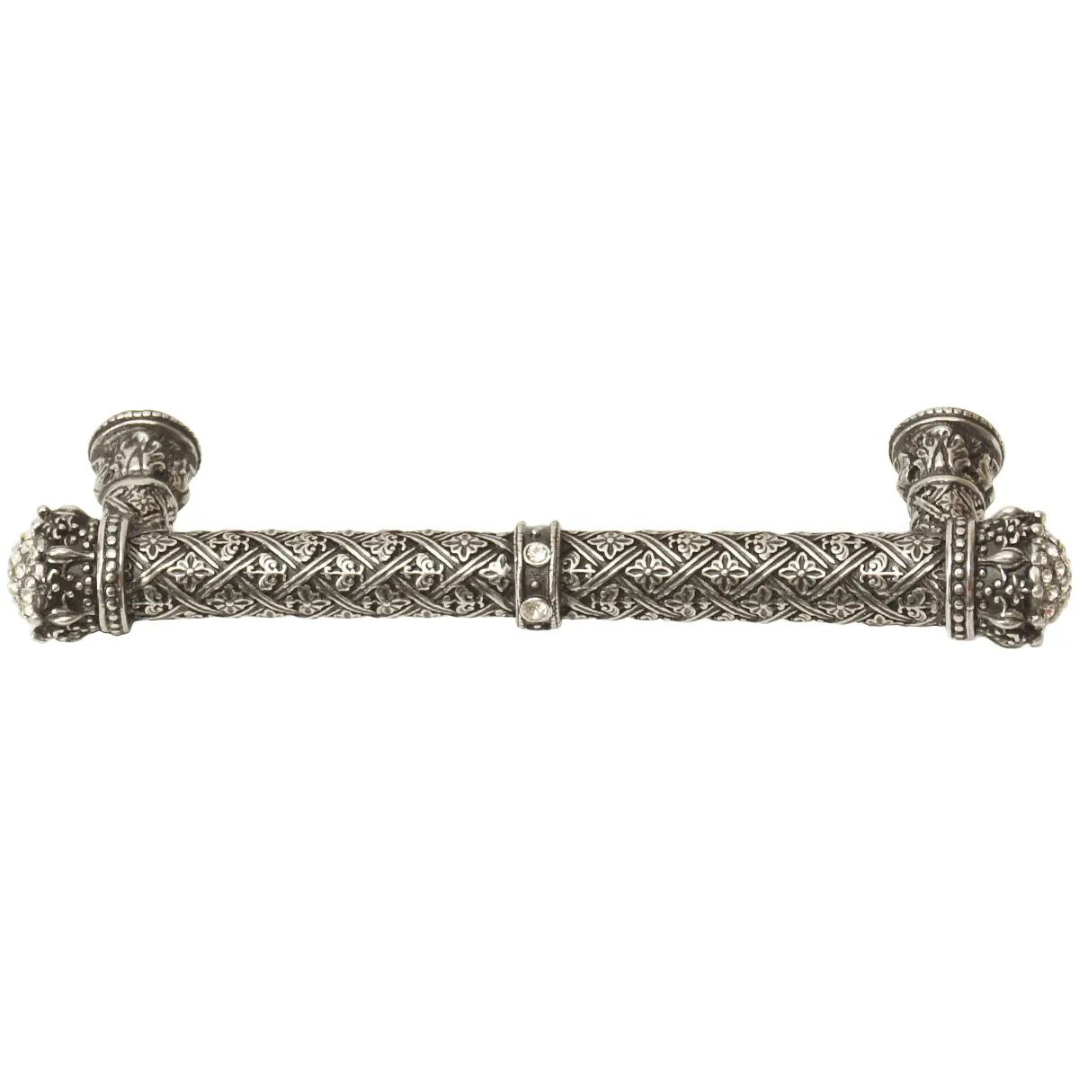 chalice pull