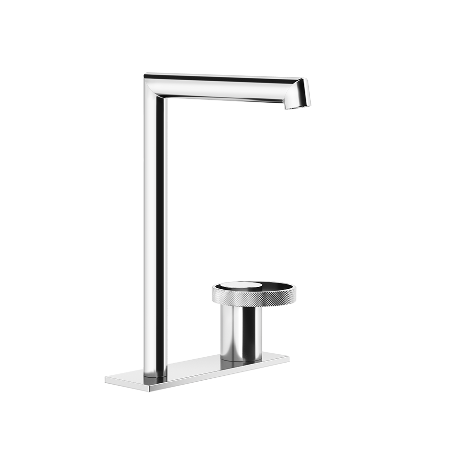 washbasin mixer