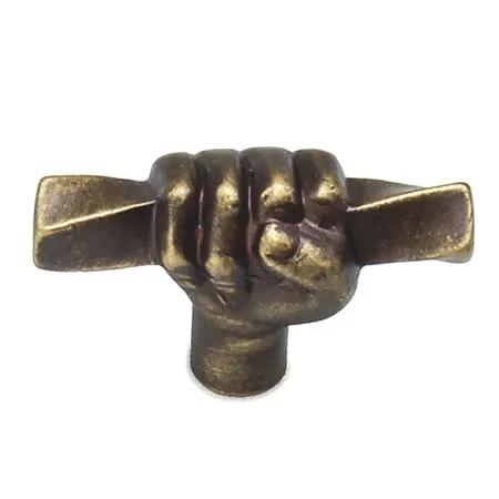 cabinet knob