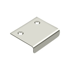 Deltana 2" x 1-1/2" Drawer, Cabinet, Mirror Pull