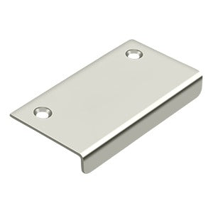 Deltana 3" x 1-1/2" Drawer, Cabinet and Mirror Pull