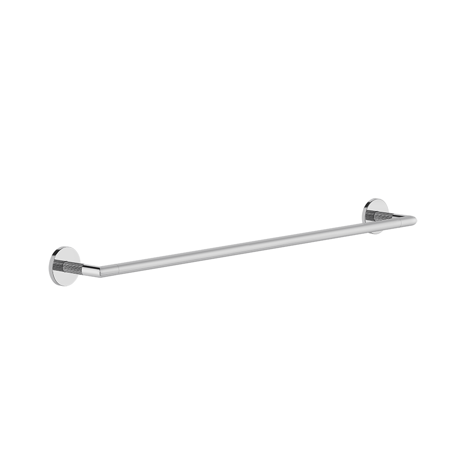 towel bar