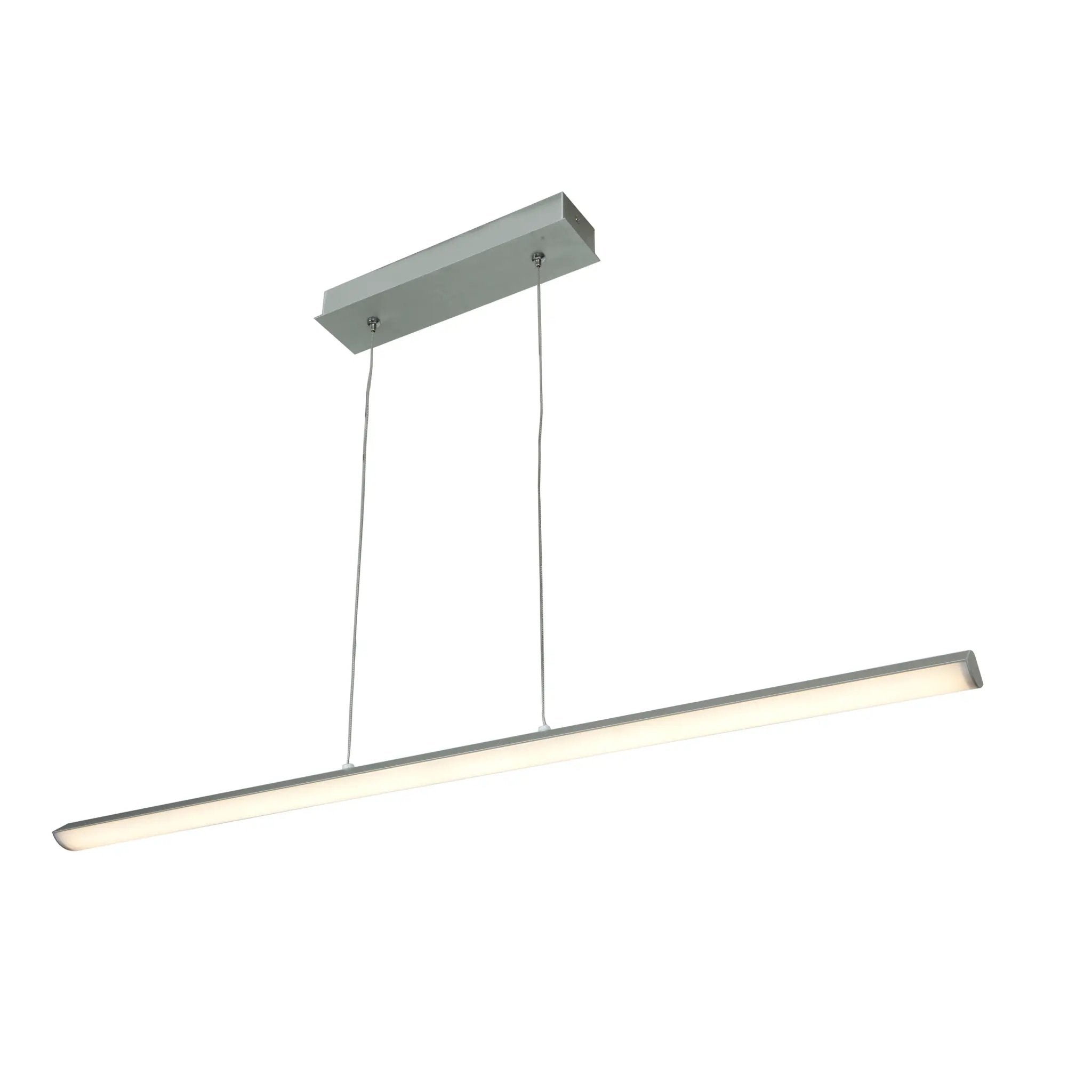 Access Lighting Float LED Linear Pendant by Access Lighting