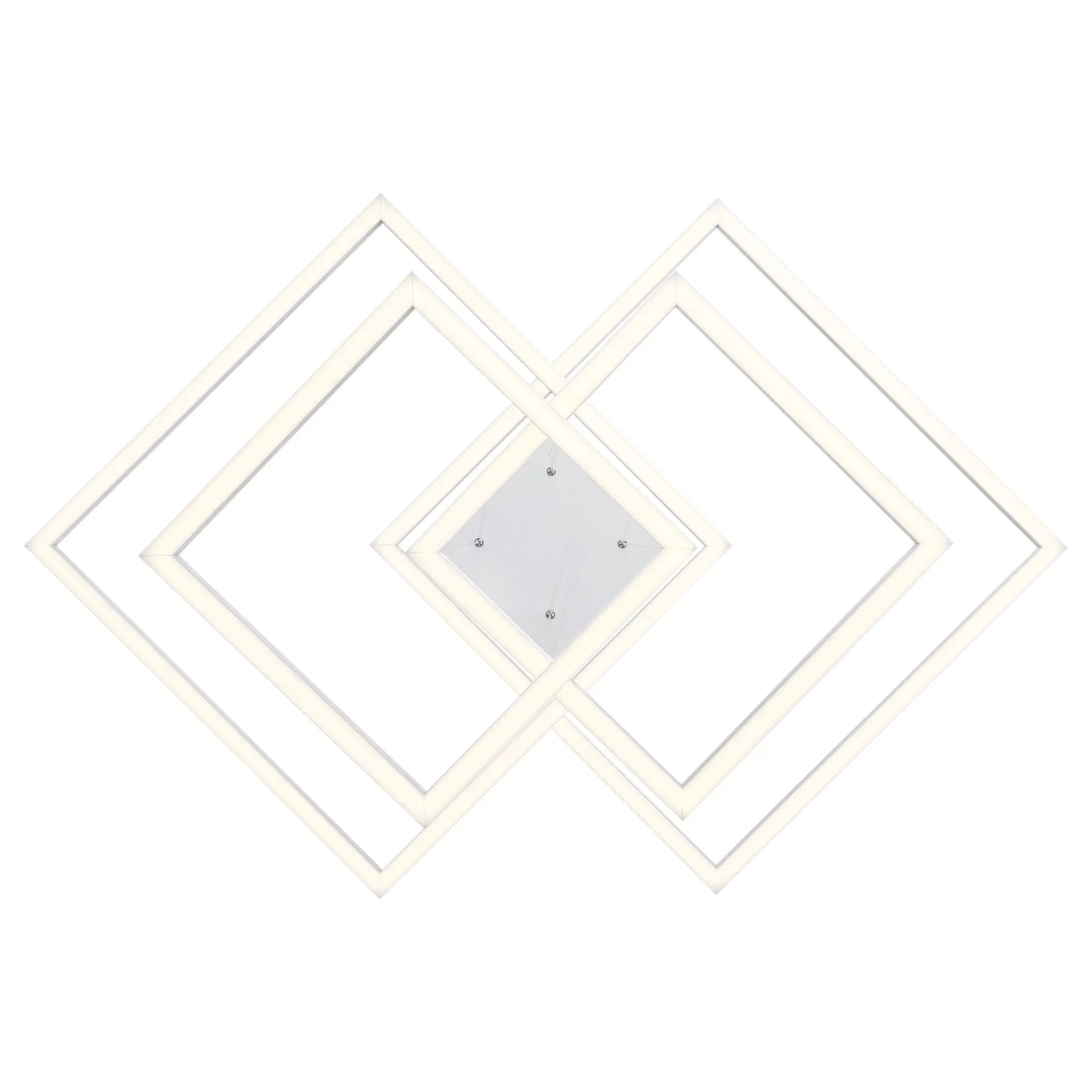 white pendant led pendant