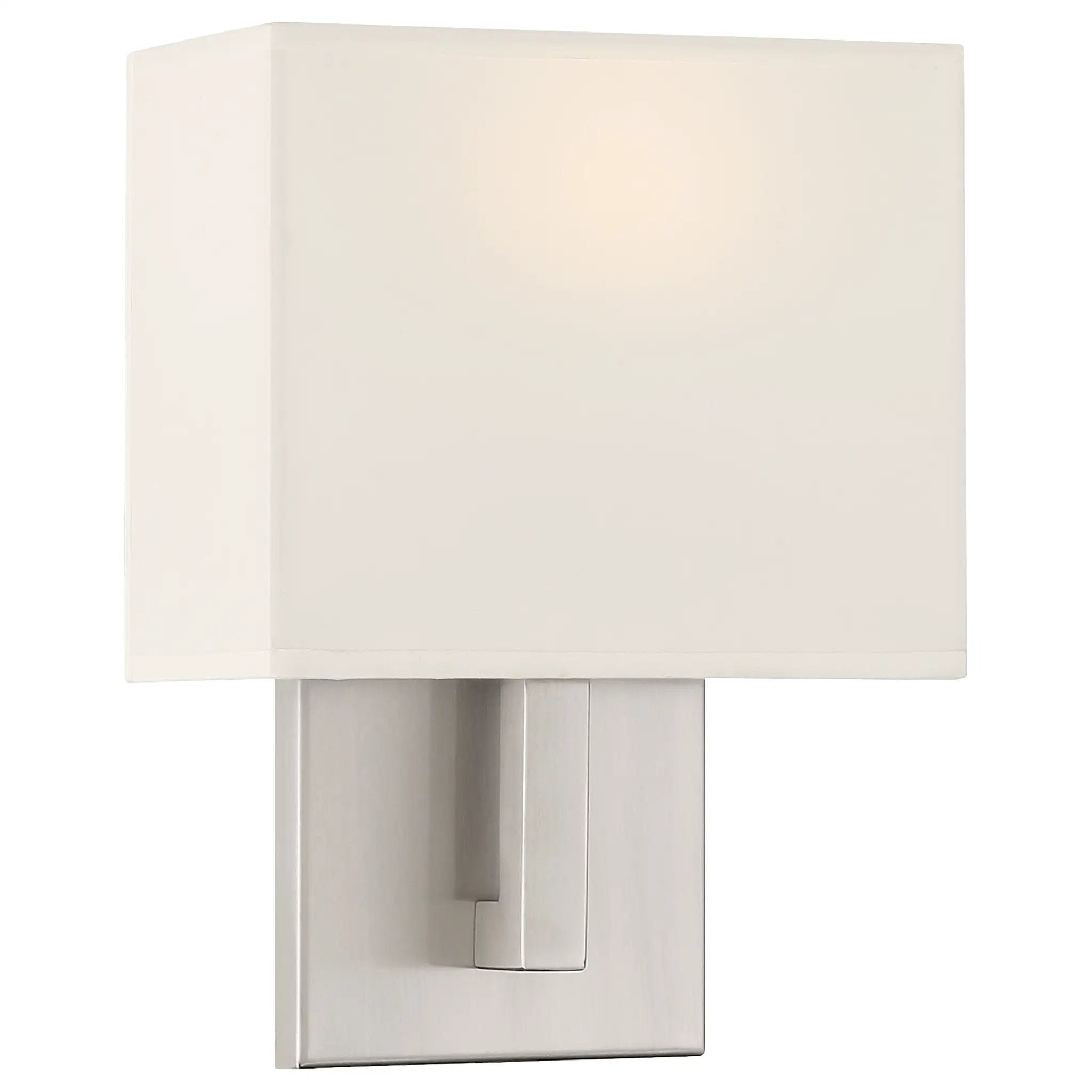 Access Lighting Mid Town 1 Light LED Wall Sconce by Access Lighting