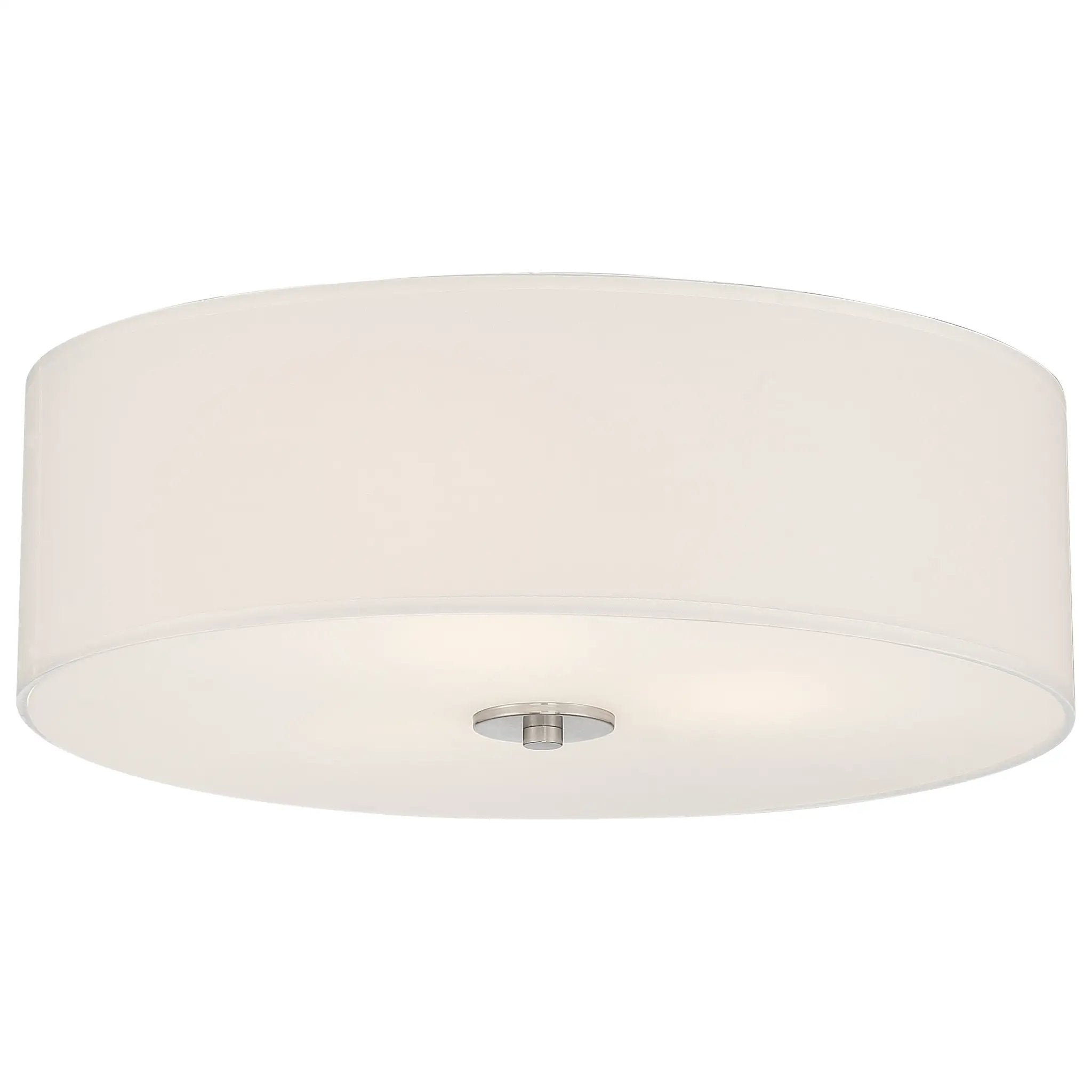 Access Lighting Mid Town LED Flush Mount by Access Lighting