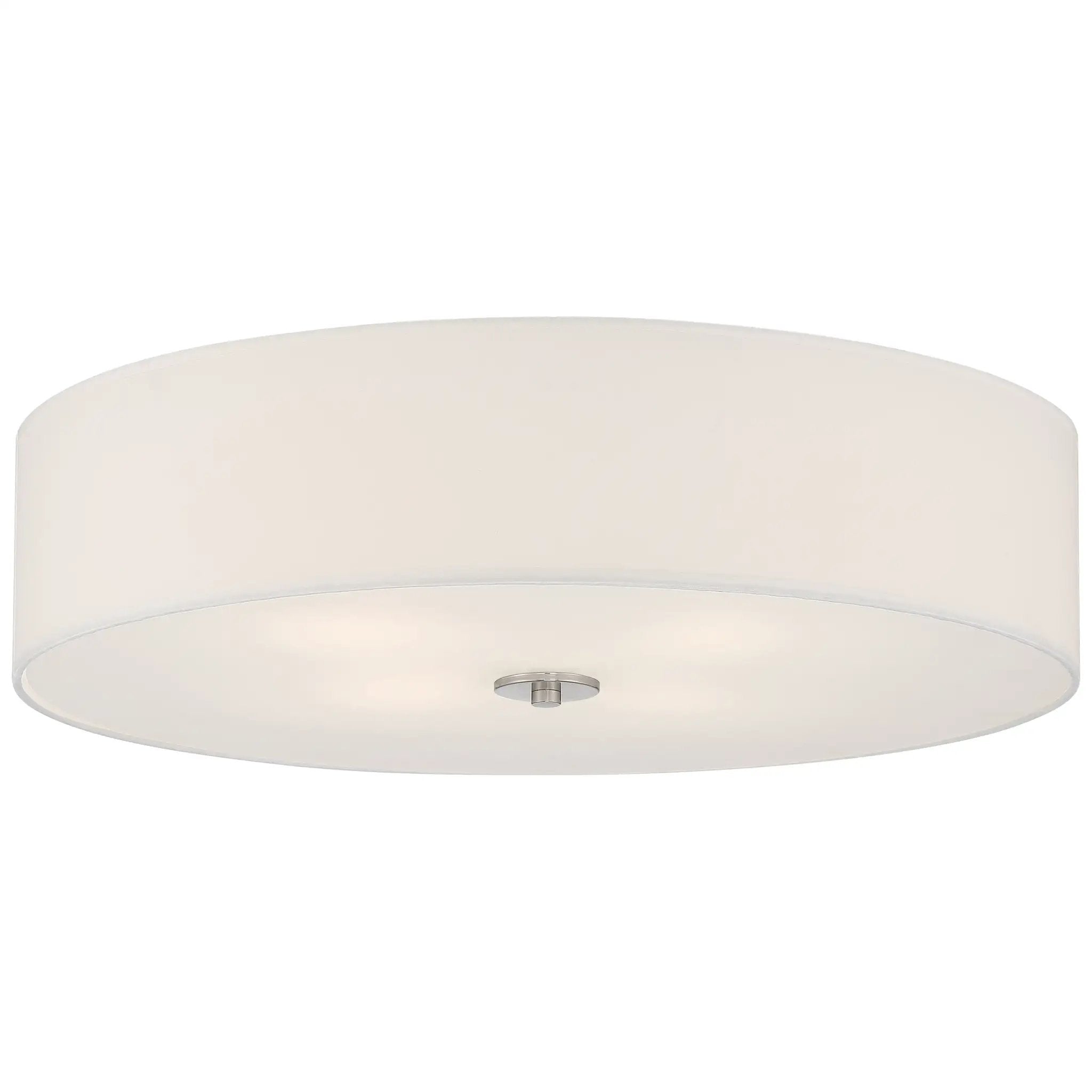 Access Lighting Mid Town LED Flush Mount by Access Lighting