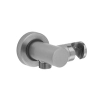 Jaclo - Premium Shower & Bath Fixtures