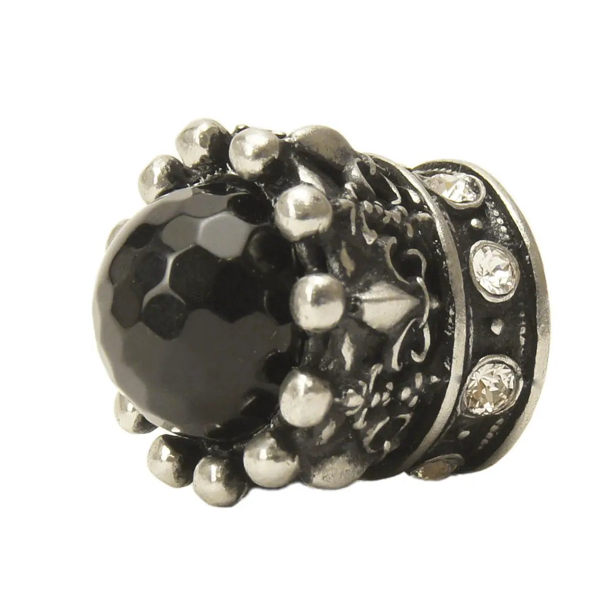 chalice knob
