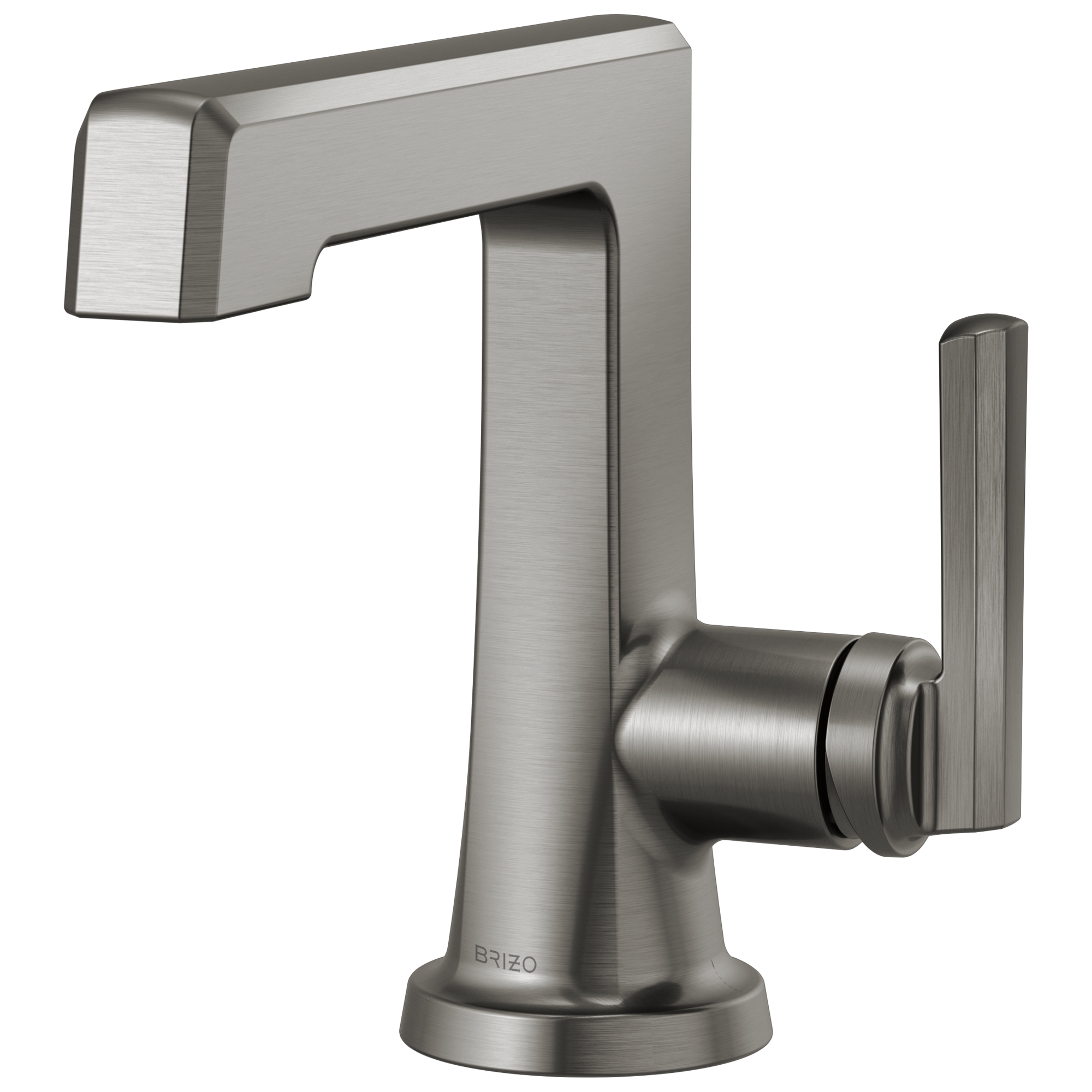Brizo Levoir Single-Handle Lavatory Faucet 1.5 GPM