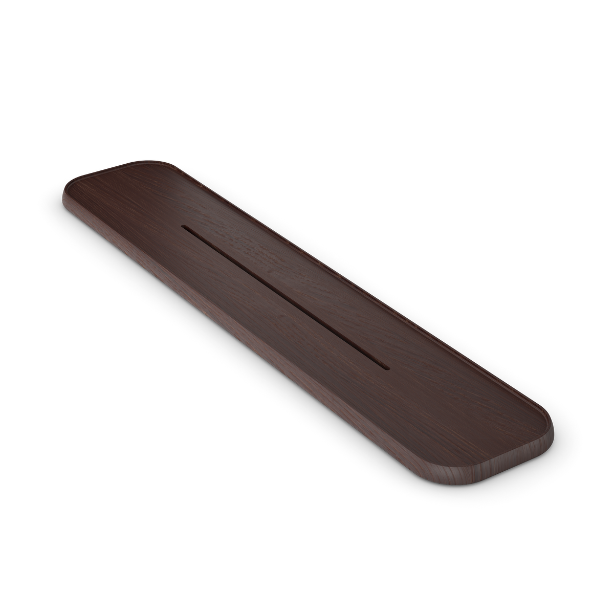 Décor Walther Onyo WA Bathtub Shelf by Décor Walther