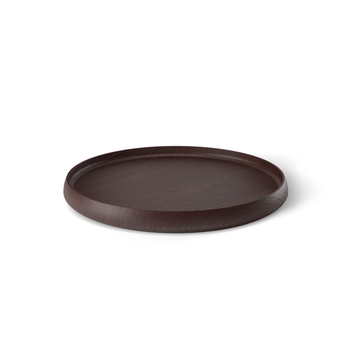Décor Walther Onyo TAB Tray Round by Décor Walther