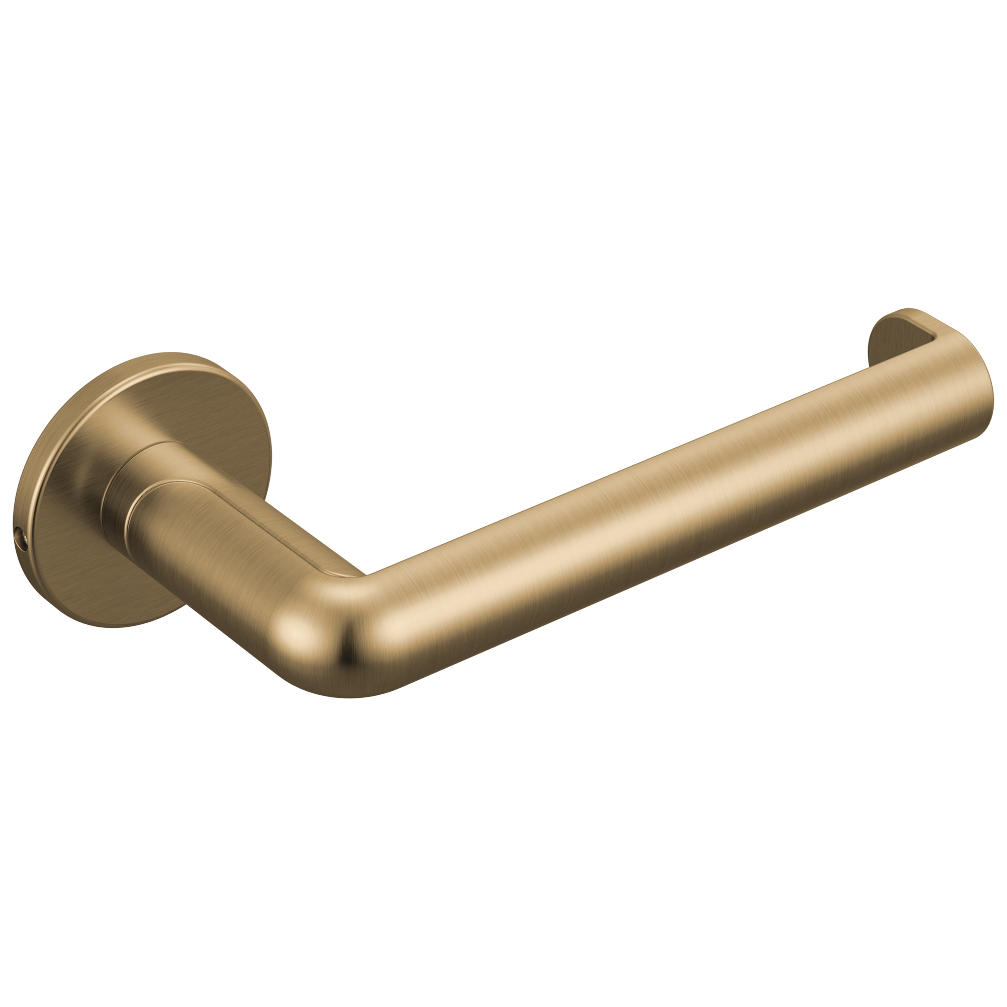 Brizo Roccesco Tissue Holder