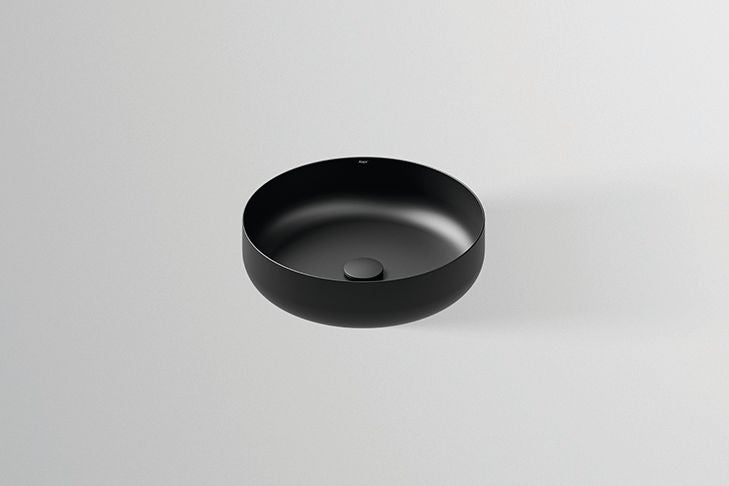 Alape AB.SO450.1 Sit-on basin