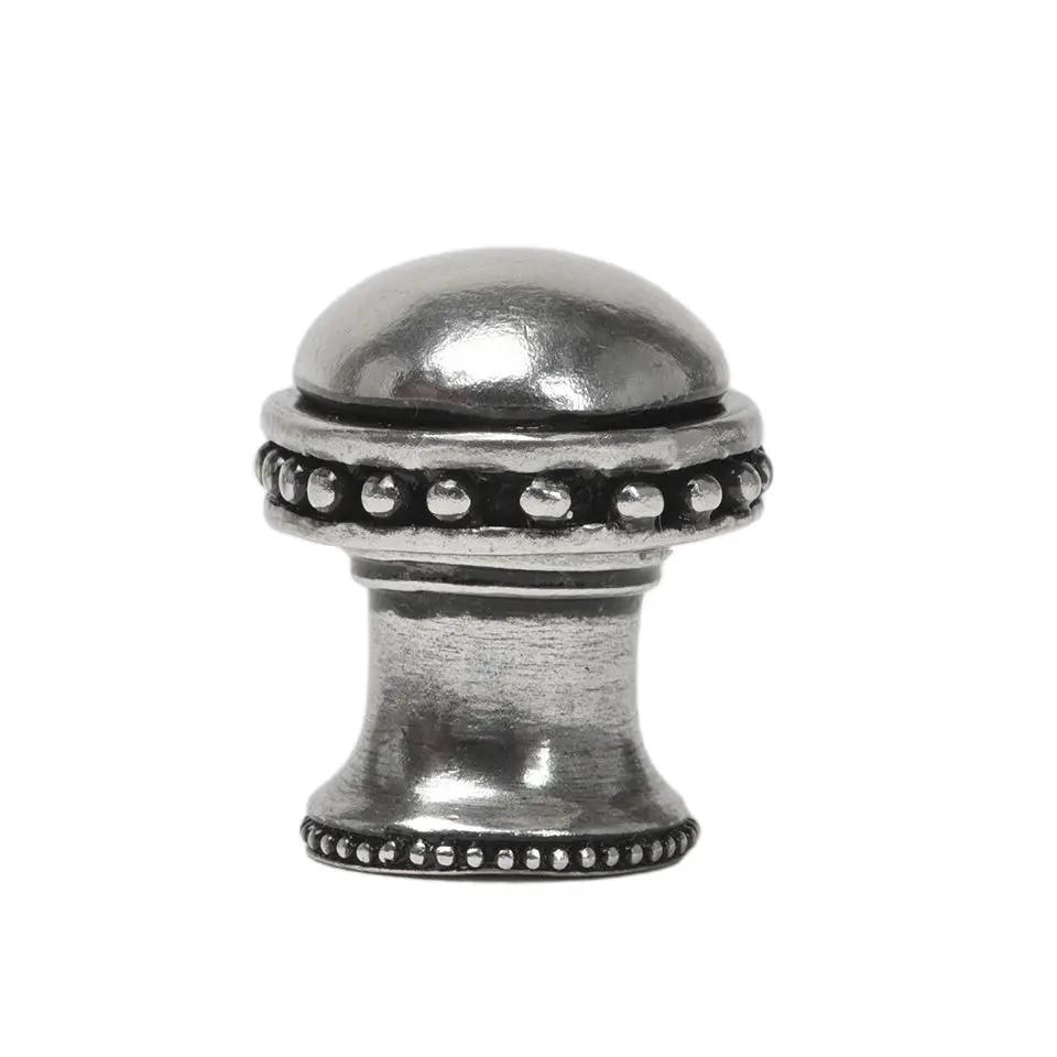 chalice cabinet knob