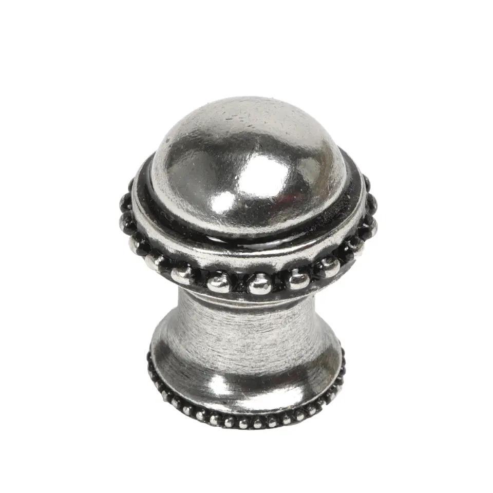 chalice cabinet knob