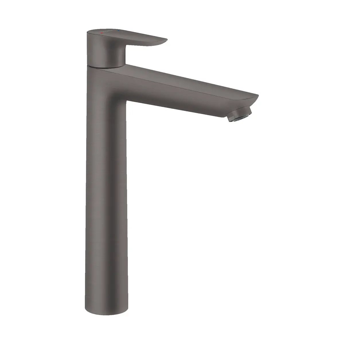 Hansgrohe Talis E Single-Hole Faucet, 1.2 GPM by Hansgrohe