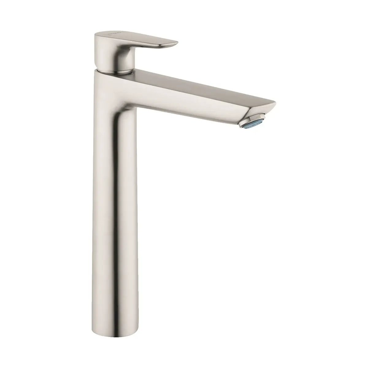 Hansgrohe Talis E Single-Hole Faucet, 1.2 GPM by Hansgrohe