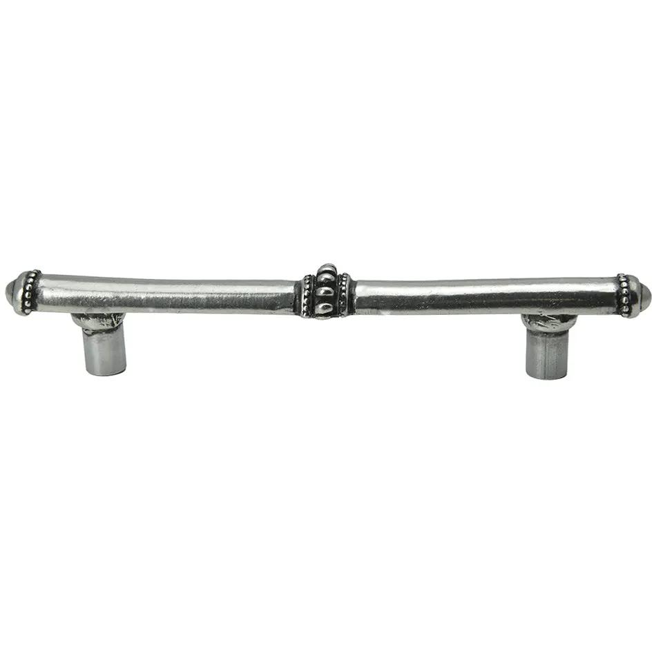 chalice cabinet pull