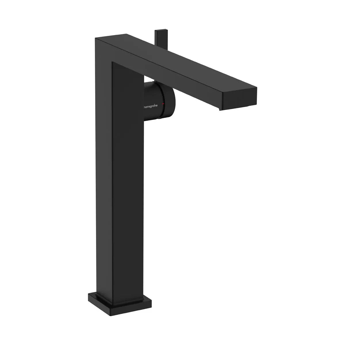 Hansgrohe Tecturis E Single-Hole Faucet, 1.2 GPM by Hansgrohe