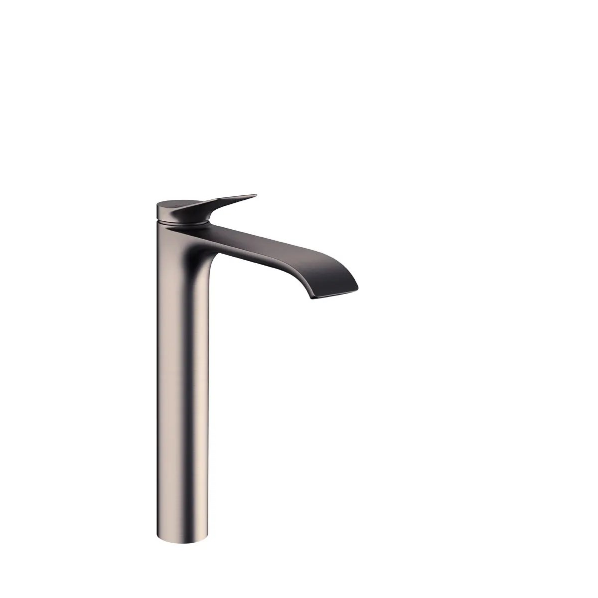 Hansgrohe Vivenis Single-hole Faucet, 1.2 GPM by Hansgrohe