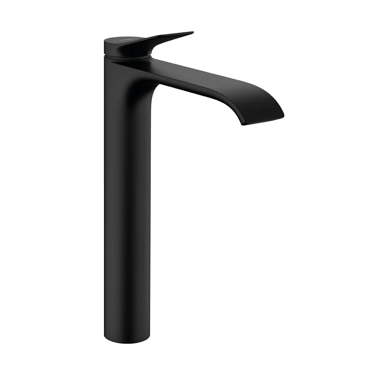 Hansgrohe Vivenis Single-hole Faucet, 1.2 GPM by Hansgrohe