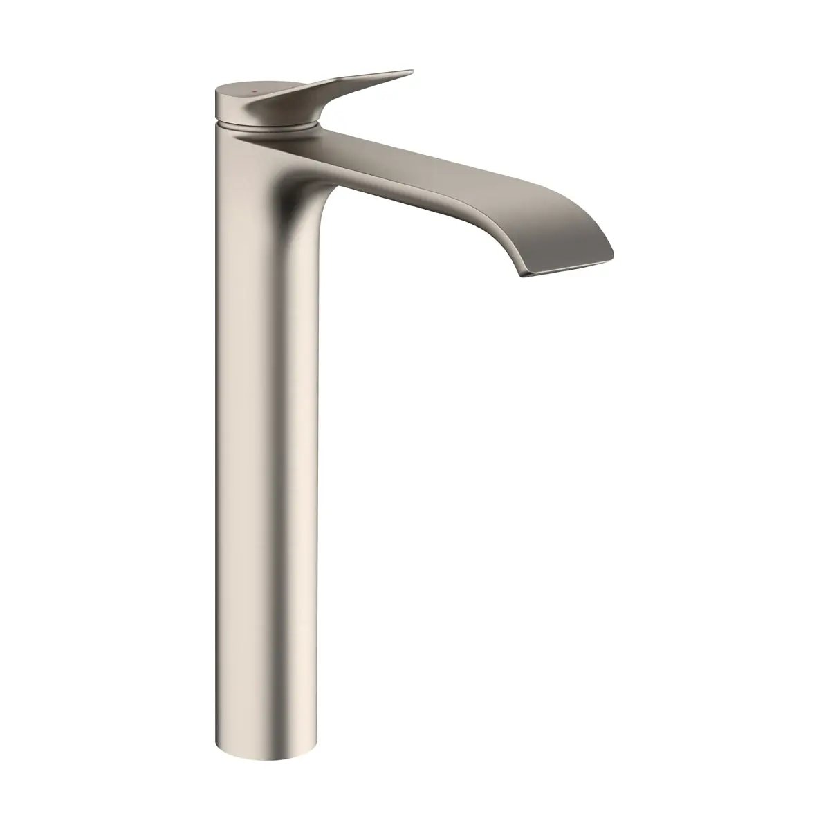 Hansgrohe Vivenis Single-hole Faucet, 1.2 GPM by Hansgrohe