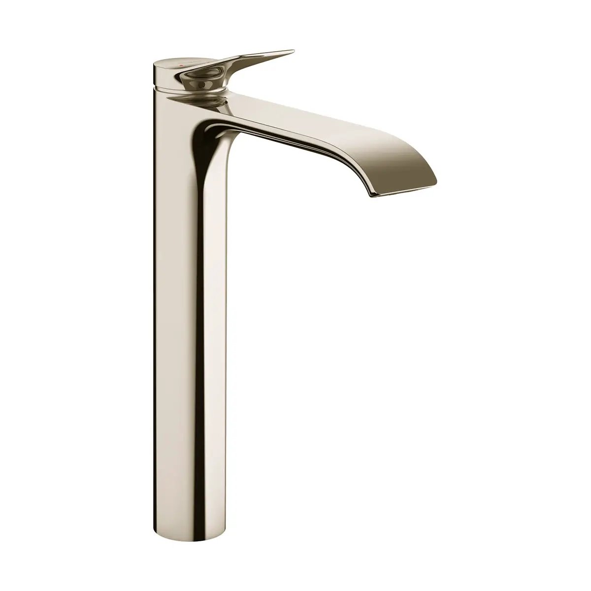 Hansgrohe Vivenis Single-hole Faucet, 1.2 GPM by Hansgrohe