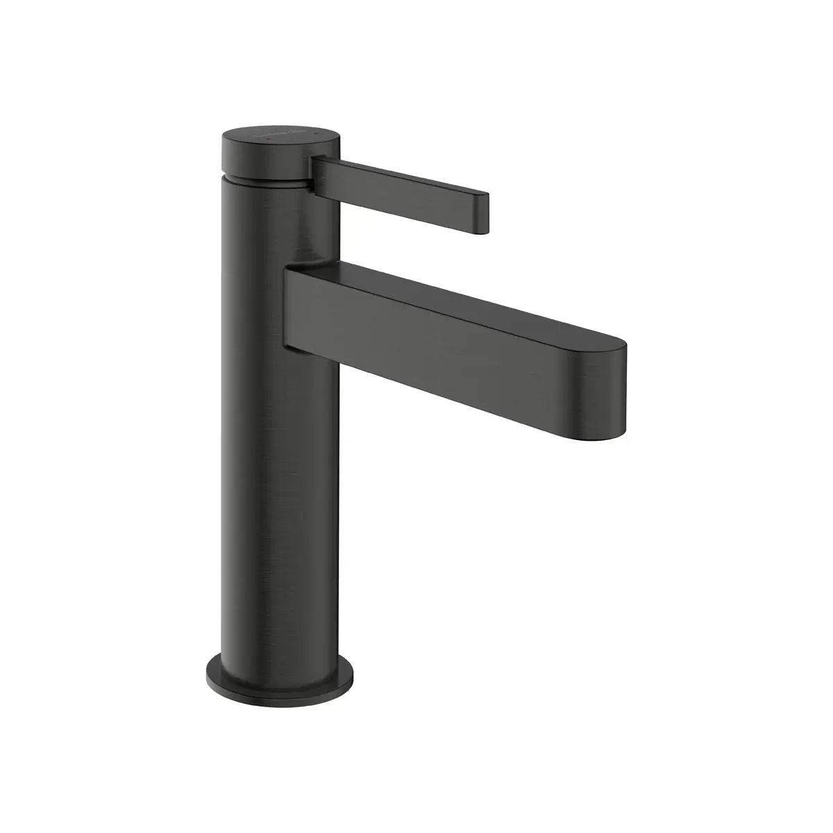 Hansgrohe Finoris Single-Hole Faucet with Pop-Up Drain, 1.2 GPM by Hansgrohe
