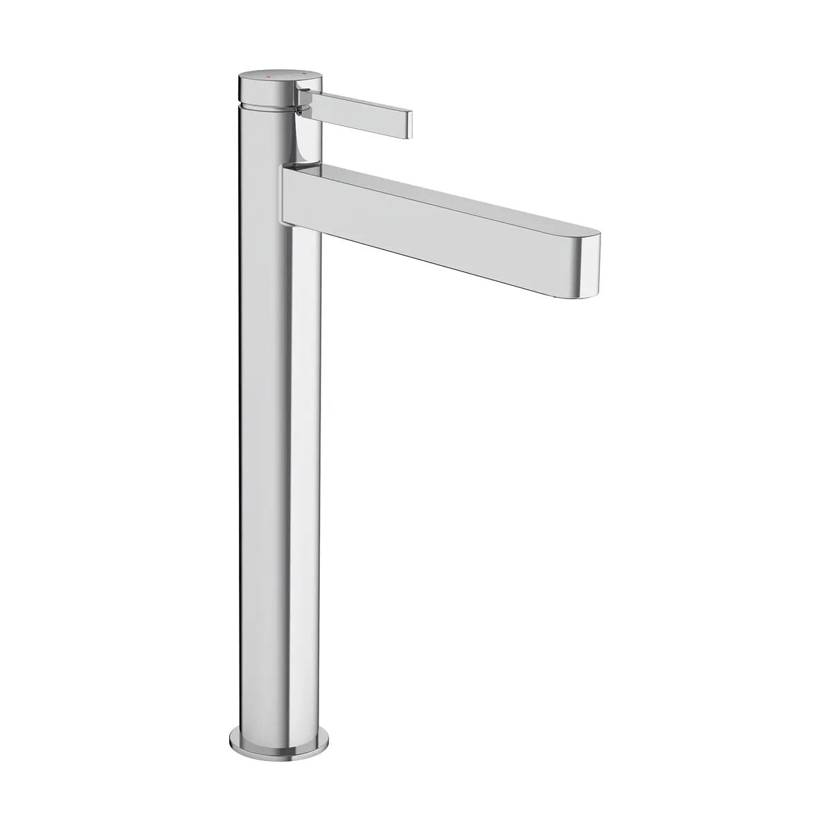 Hansgrohe Finoris Single-Hole Faucet, 1.2 GPM by Hansgrohe