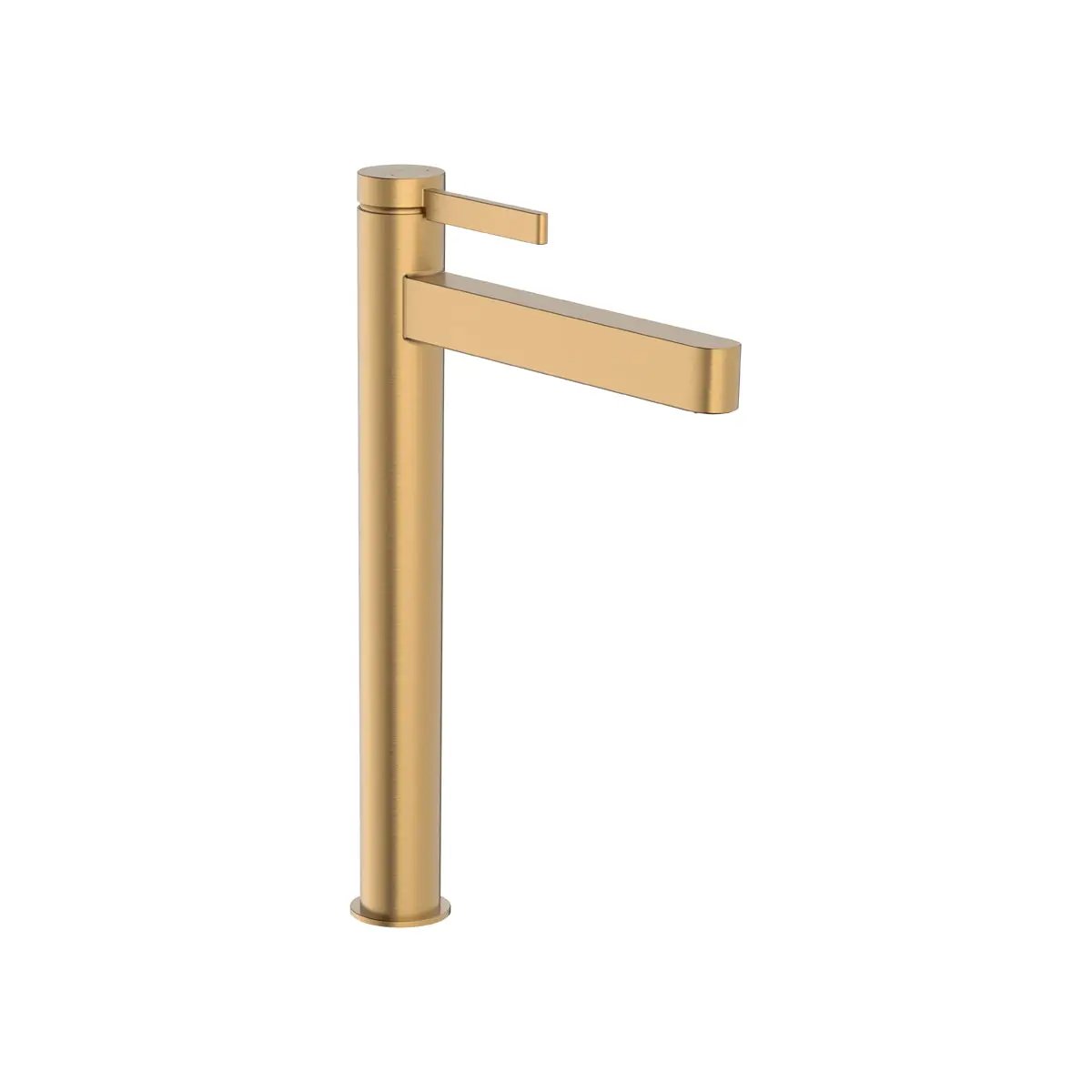 Hansgrohe Finoris Single-Hole Faucet, 1.2 GPM by Hansgrohe