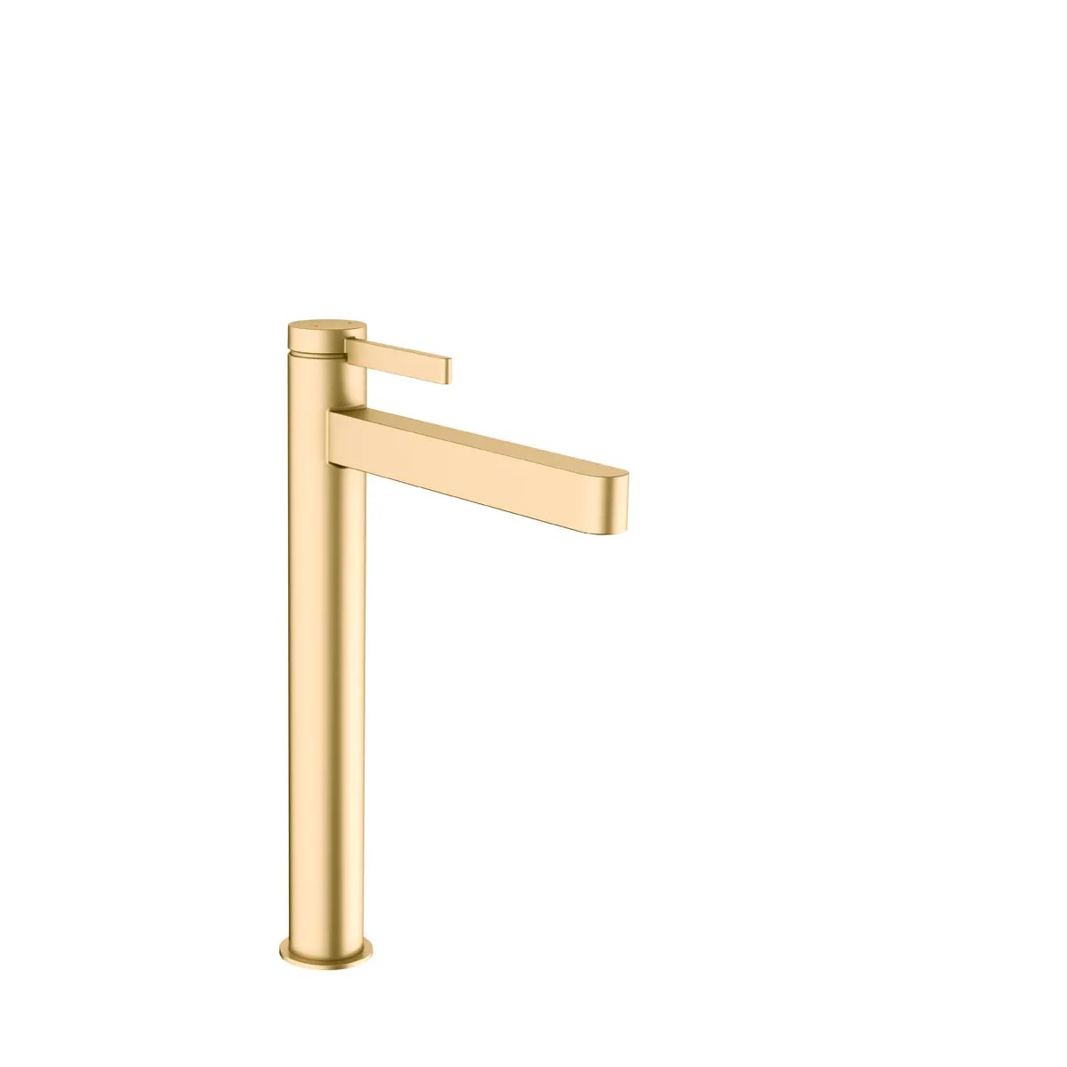 Hansgrohe Finoris Single-Hole Faucet, 1.2 GPM by Hansgrohe