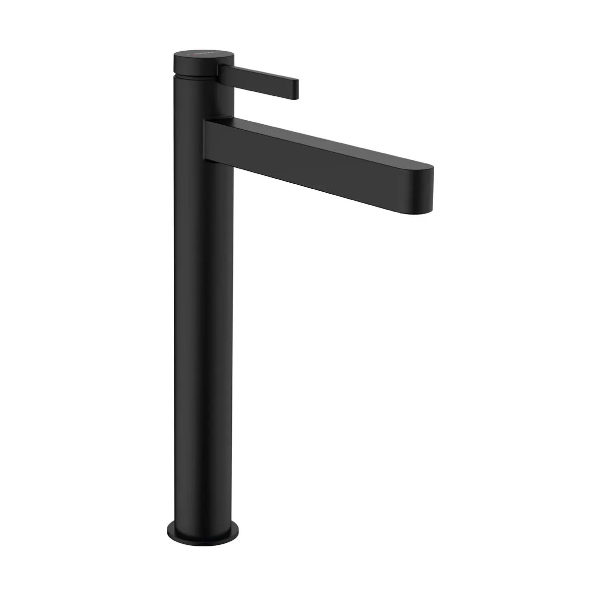 Hansgrohe Finoris Single-Hole Faucet, 1.2 GPM by Hansgrohe