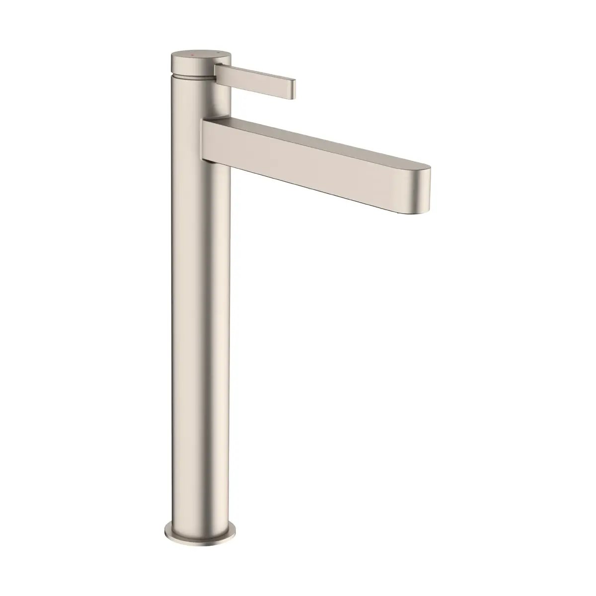 Hansgrohe Finoris Single-Hole Faucet, 1.2 GPM by Hansgrohe