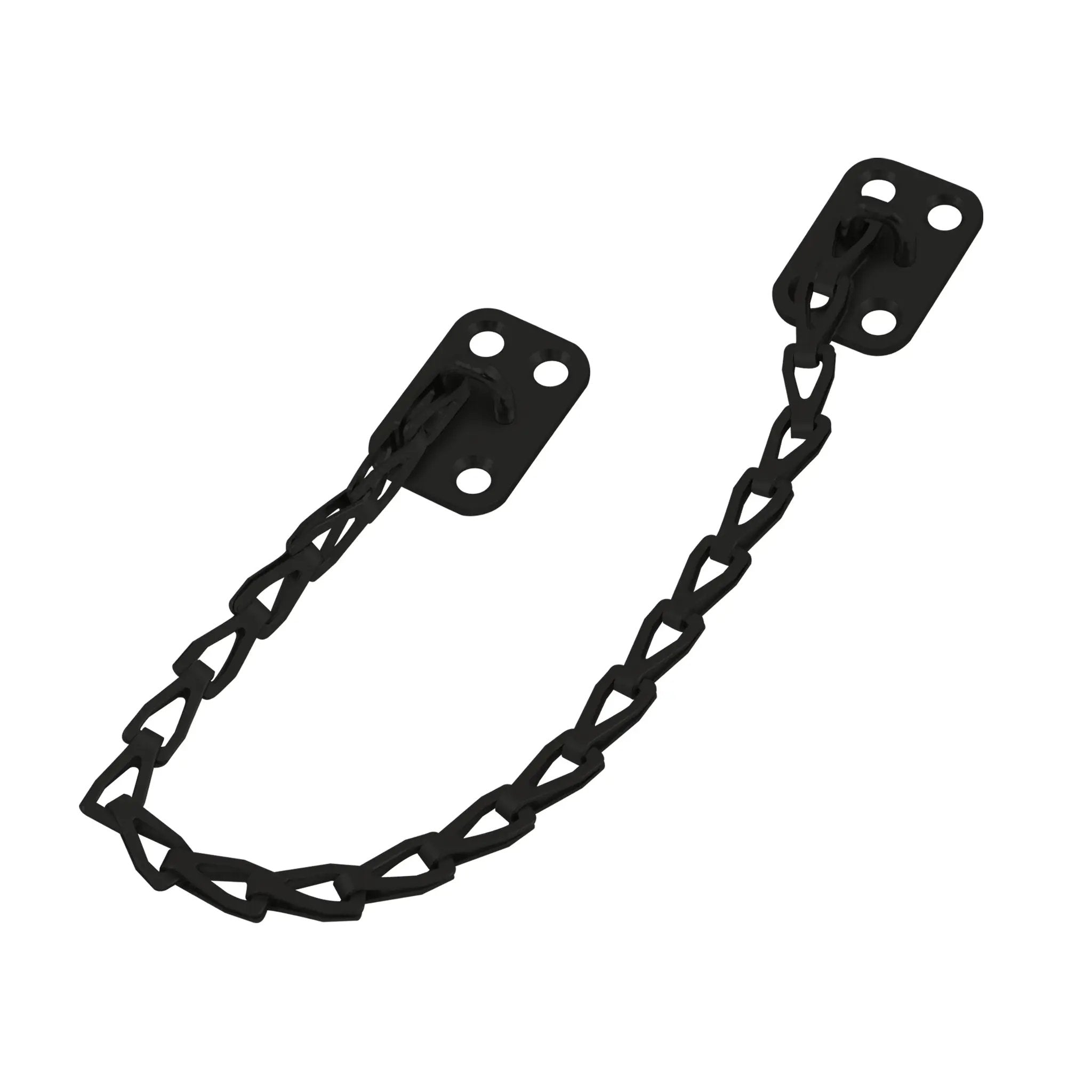 Deltana Transom Chain 12" Long by Deltana