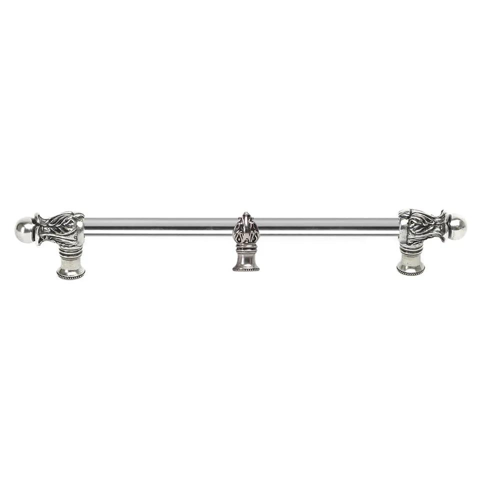 chalice cabinet pull