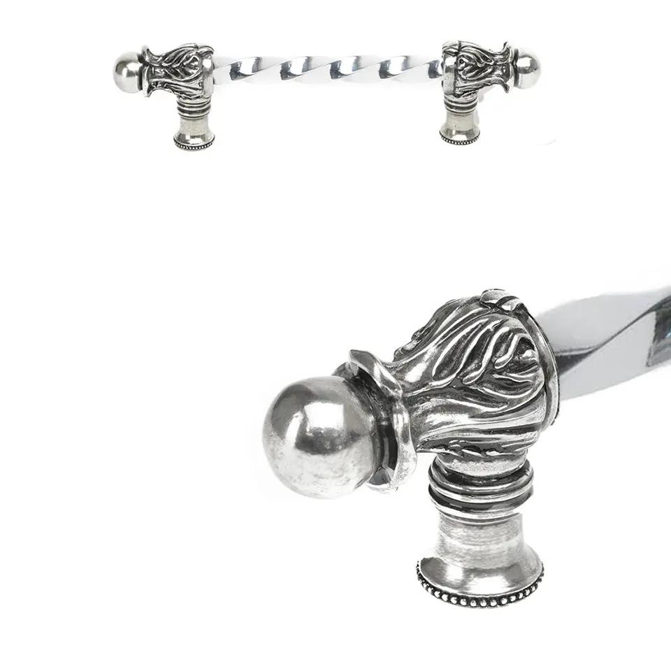 chalice cabinet pull