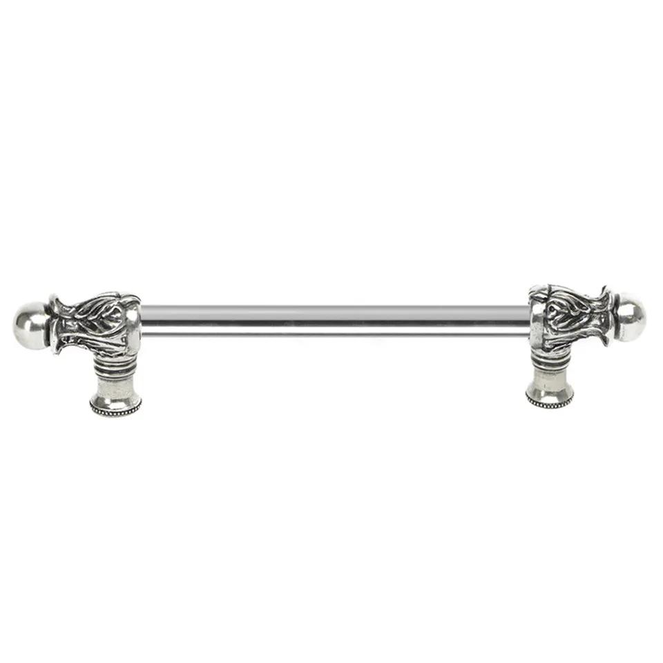 chalice cabinet pull