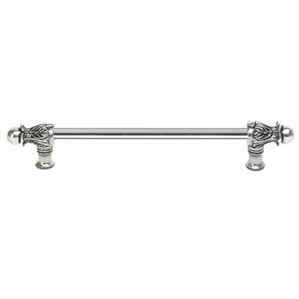chalice cabinet pull
