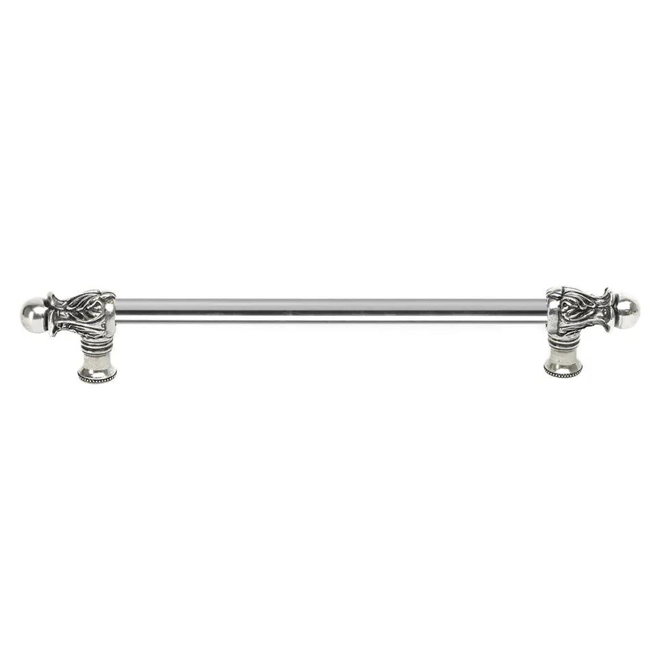 chalice cabinet pull