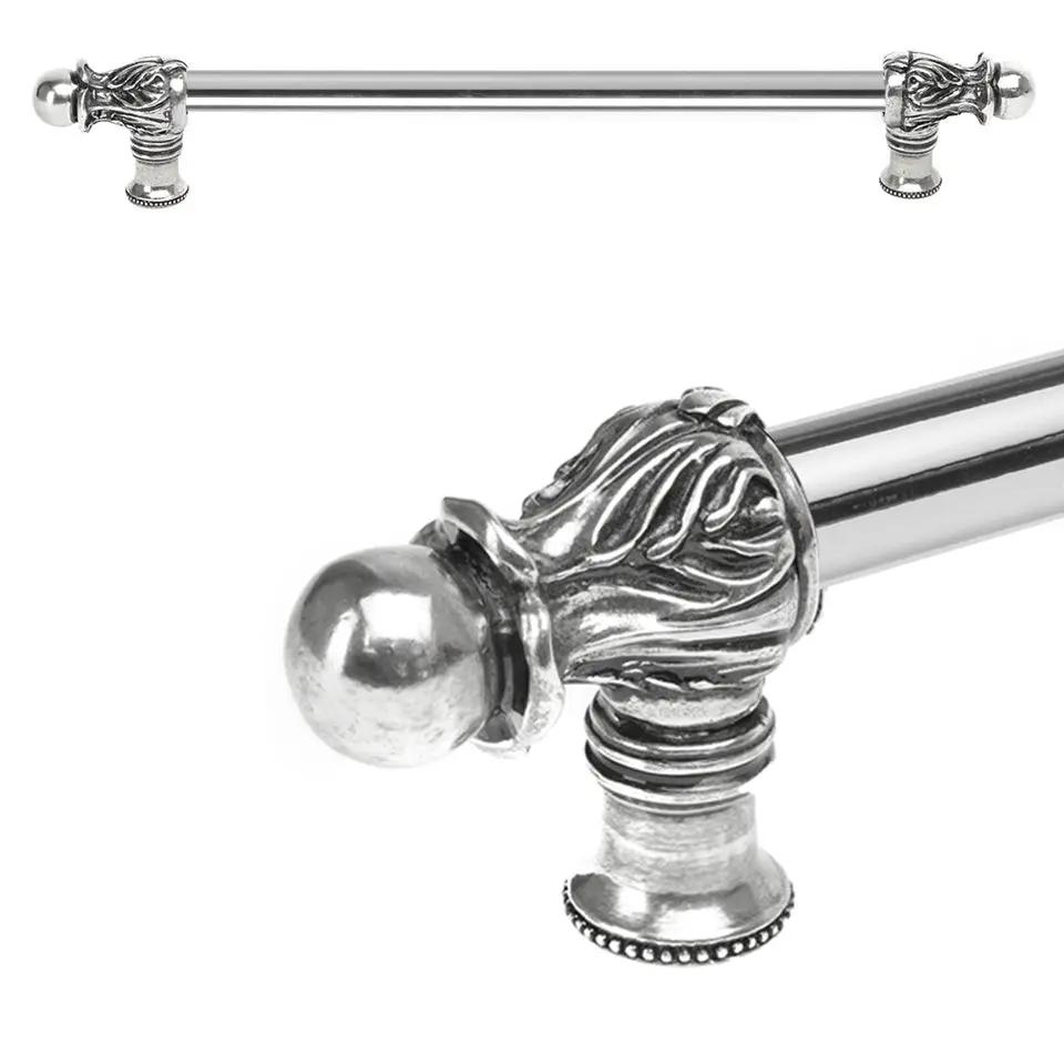 chalice cabinet pull