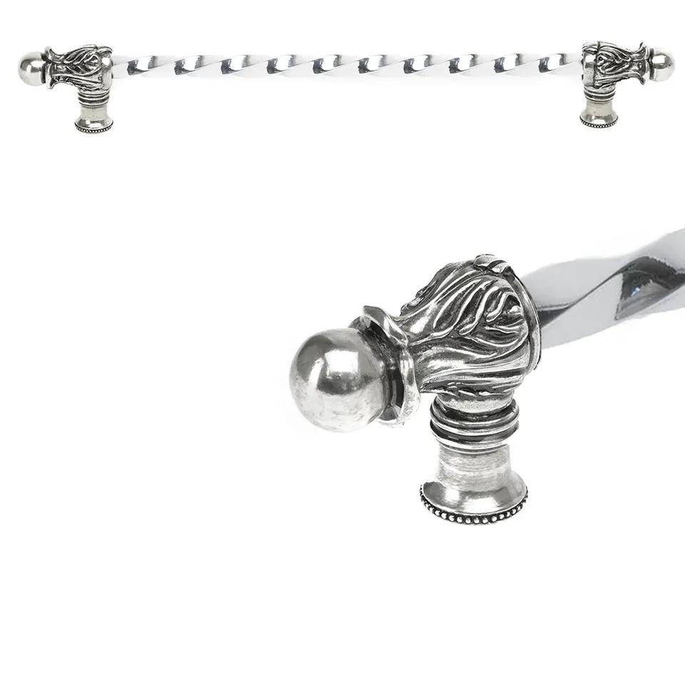 chalice cabinet pull