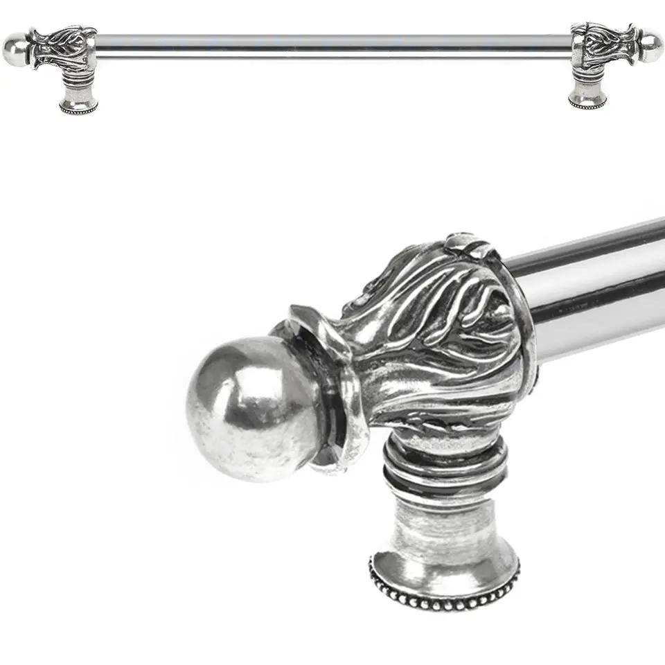 chalice cabinet pull