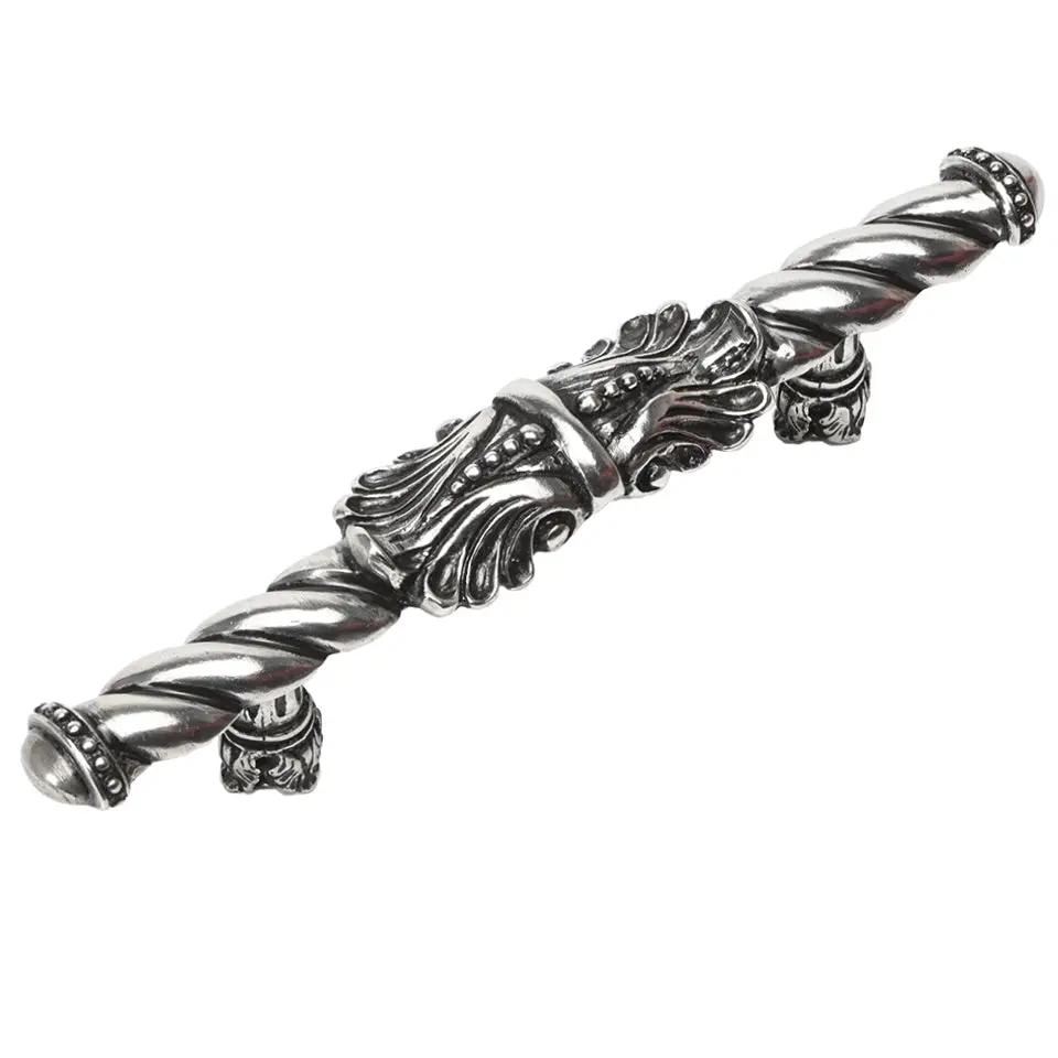 chalice cabinet pull