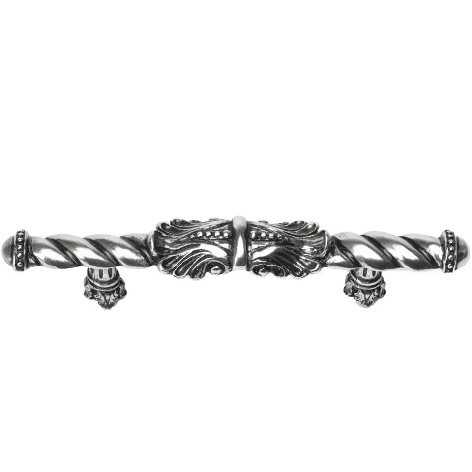 chalice cabinet pull