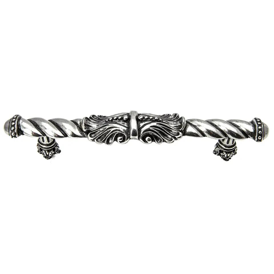 chalice cabinet pull