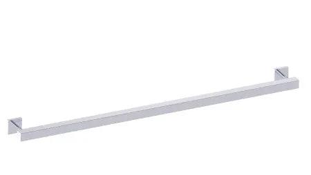 Point Square Grab Kartners 8289342 Bath Grab Bar Square 42