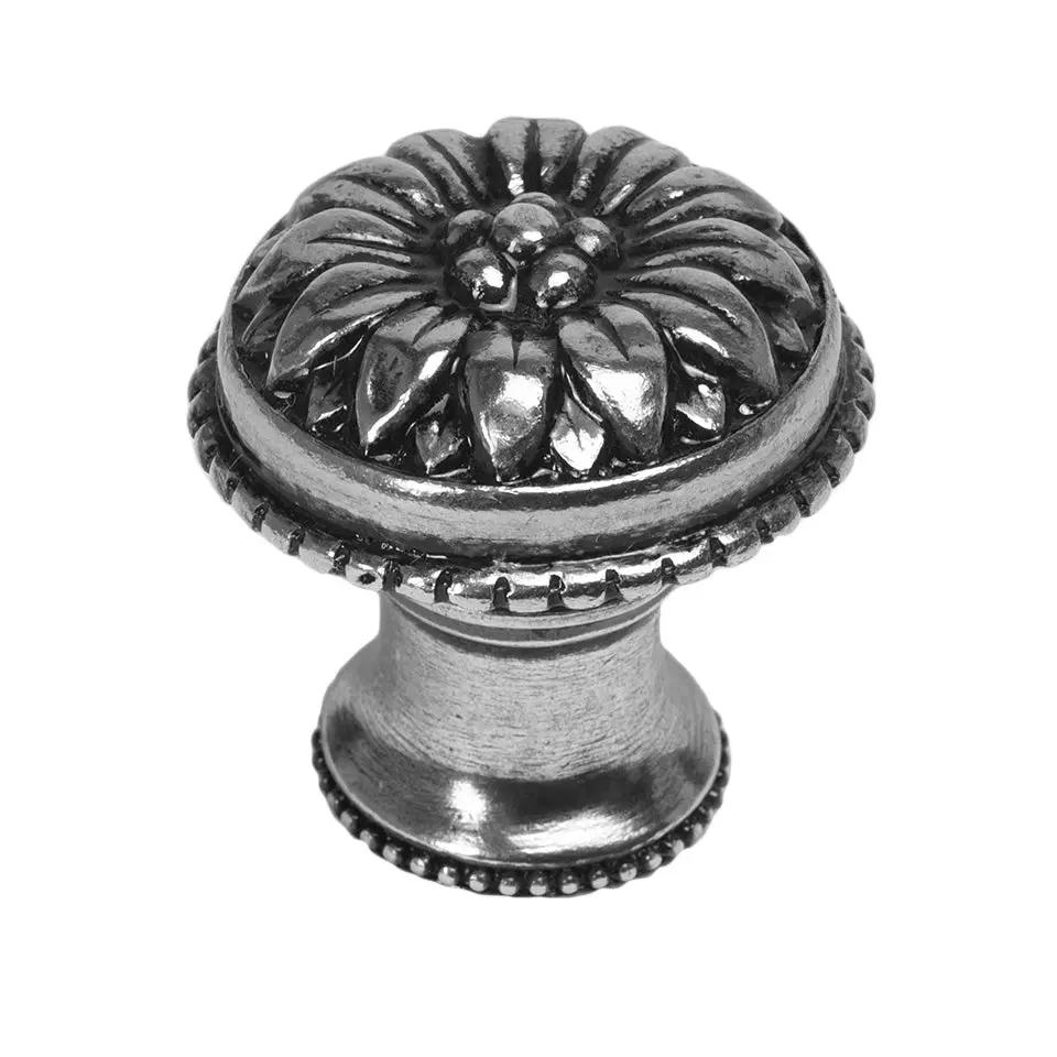 chalice cabinet knob
