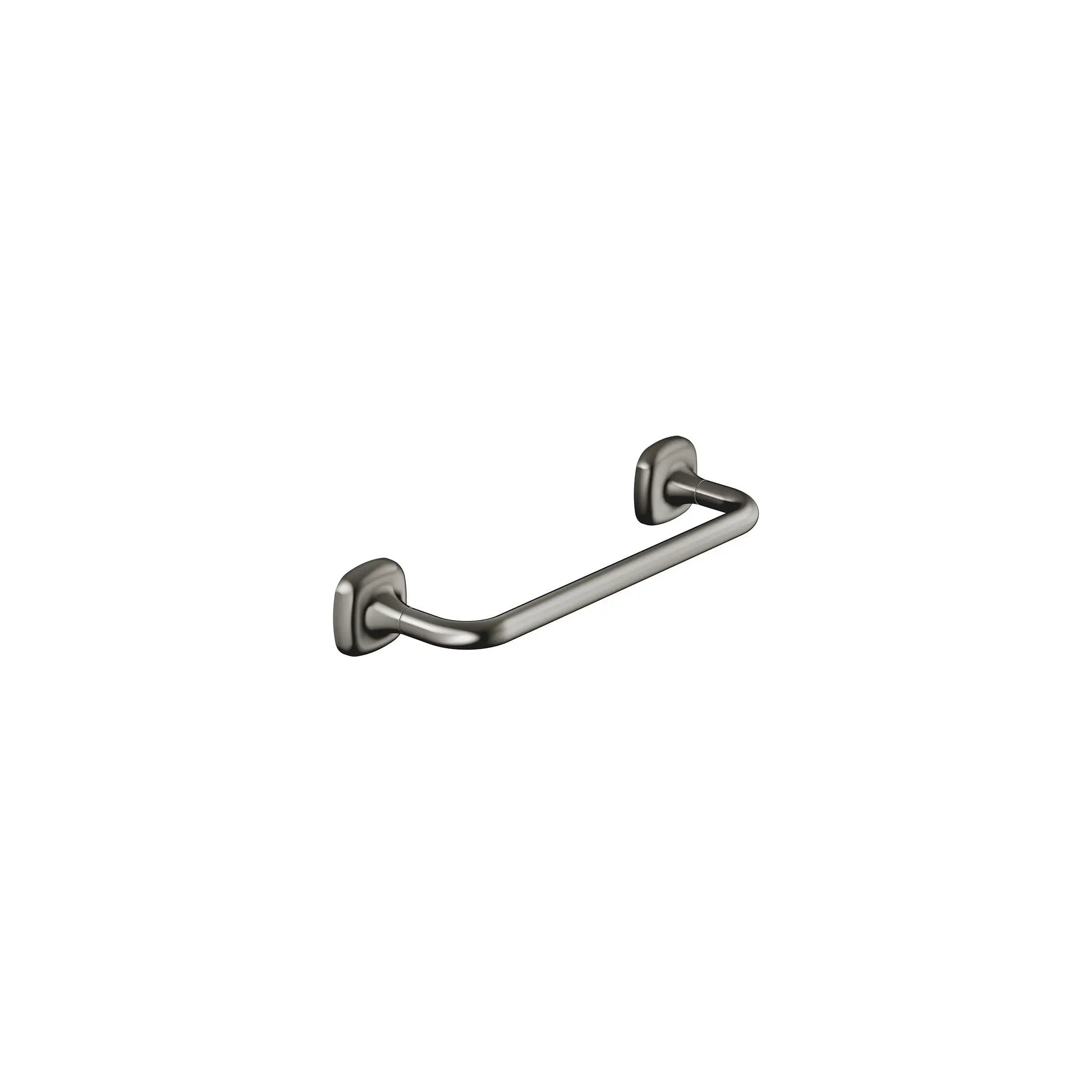 Dornbracht COYA Towel Bar by Dornbracht