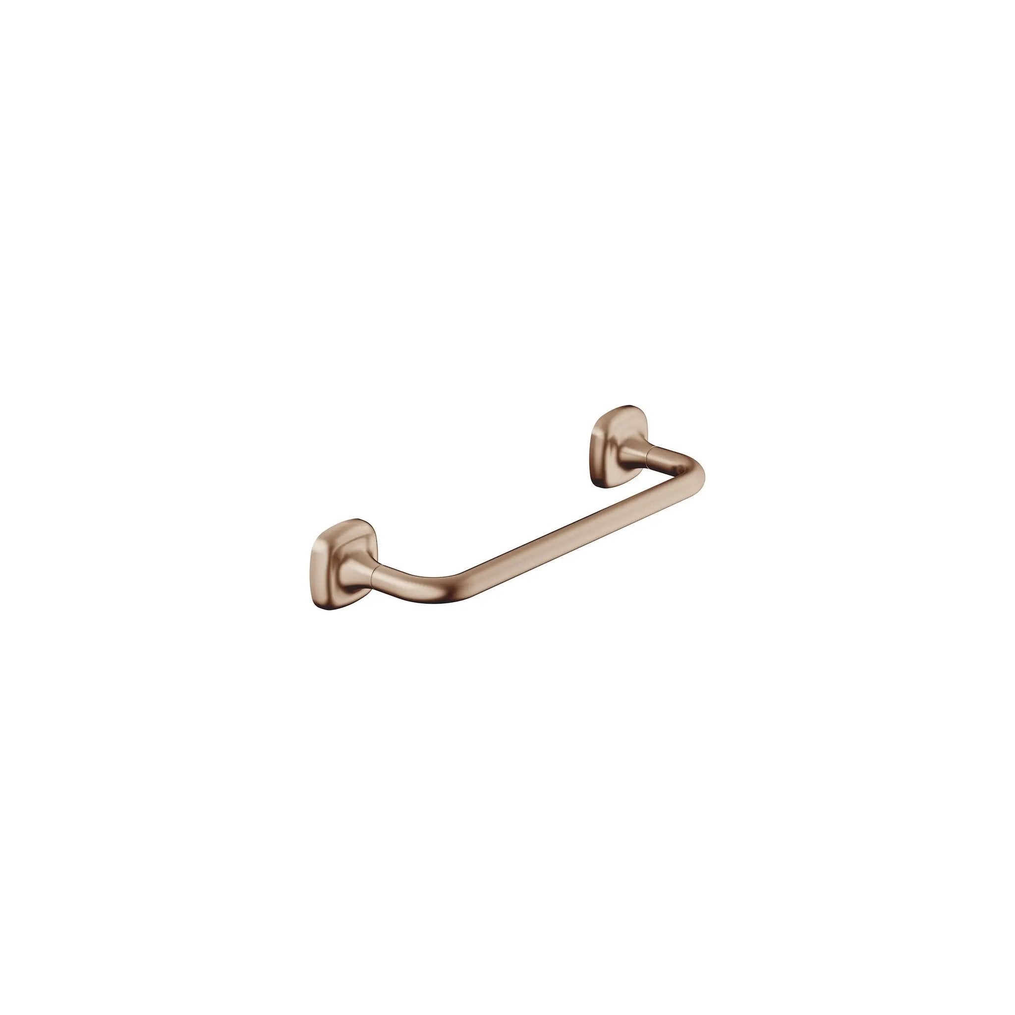 Dornbracht COYA Towel Bar by Dornbracht
